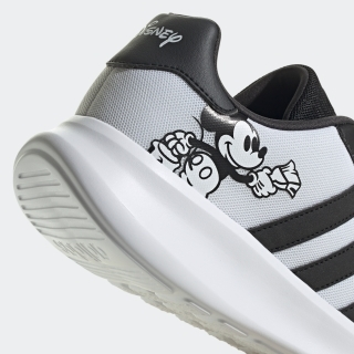 アディダス公式通販 Adidas Disney ミッキーマウス ライト レーサー 3 0 ランニング Adidas Disney Mickey Mouse Lite Racer 3 0 Running Lwo19 Gx3087 メンズ ランニング スポーツシューズ Adidas オンラインショップ