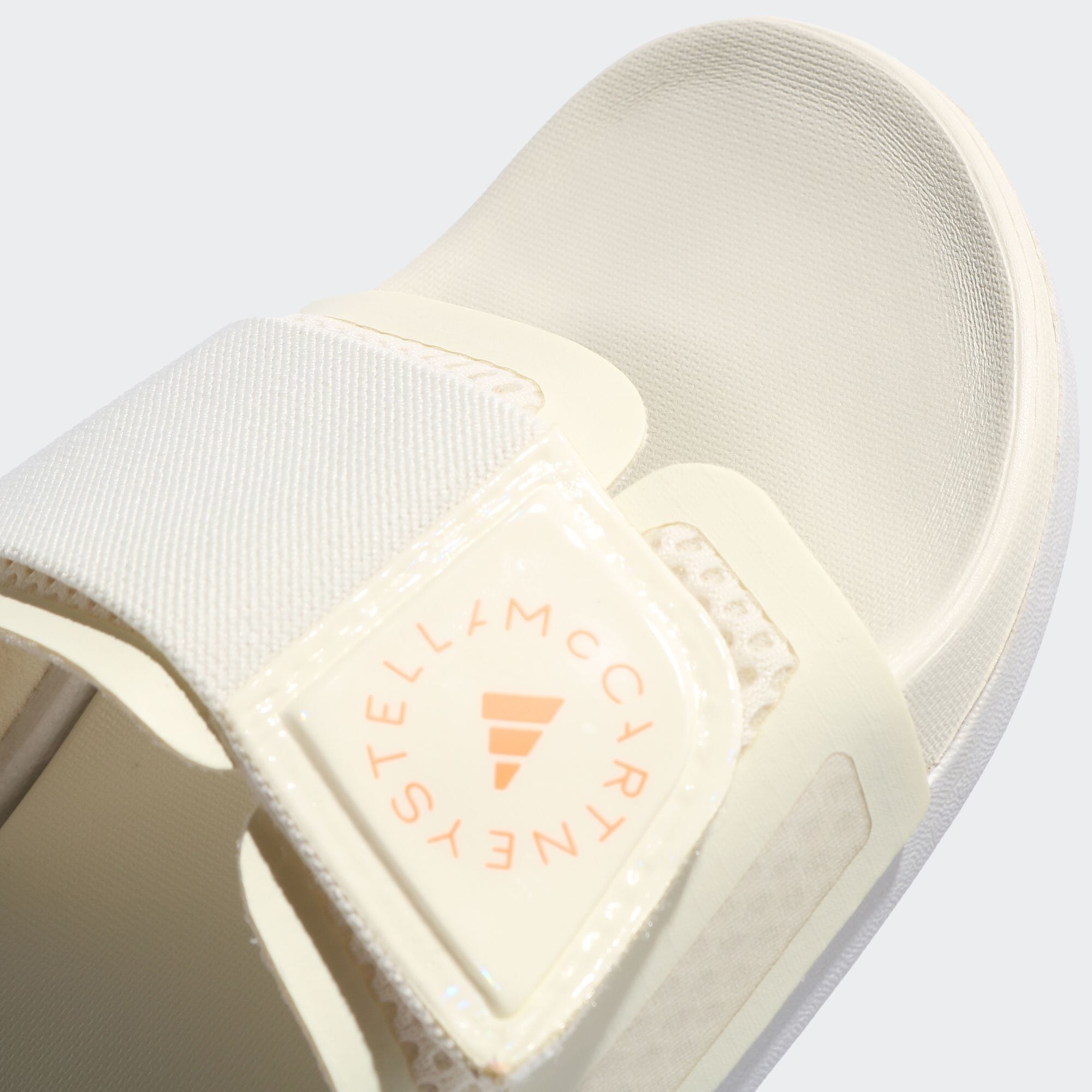 【アディダス公式通販】adidas by Stella McCartney サンダル 