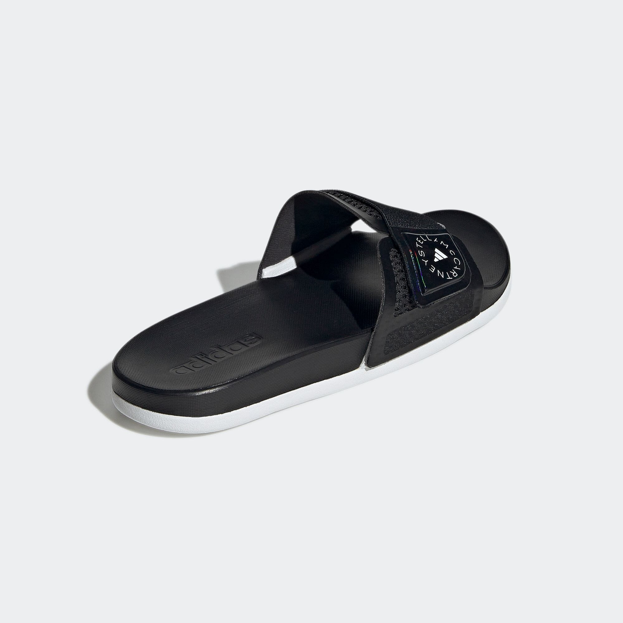 adidas by Stella McCartney サンダル / adidas by Stella McCartney Slides レディース  バイ ステラ マッカートニー