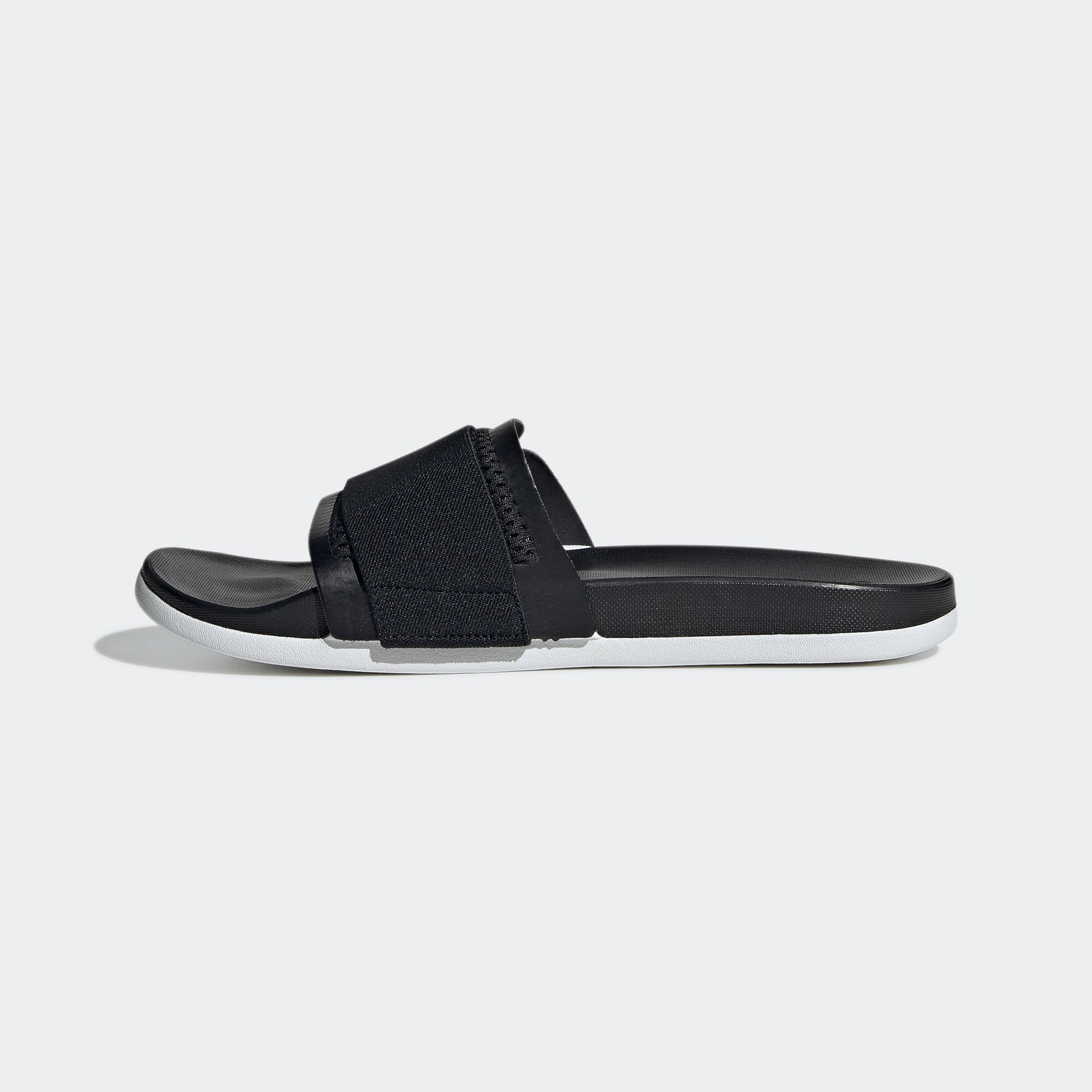 adidas by Stella McCartney サンダル / adidas by Stella McCartney Slides レディース  バイ ステラ マッカートニー