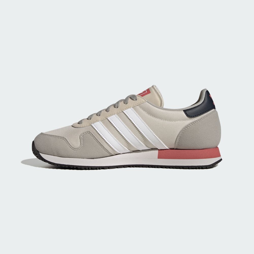 Adidas us shop 8.5 x42