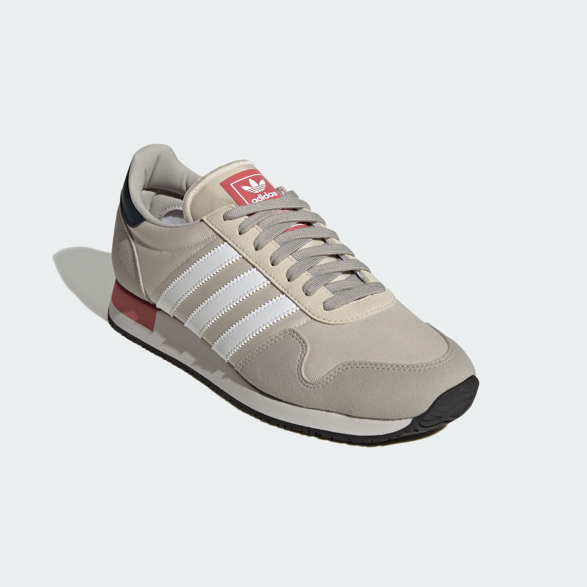 スニーカー USA 84 アディダスオリジナルス adidas Originals - シューズ