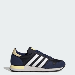 Wales Bonner adidas Samba Pony Tonal Low