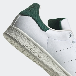 アディダス公式通販 スタンスミス Stan Smith Lky Gx6379 オリジナルス スニーカー Adidas オンラインショップ