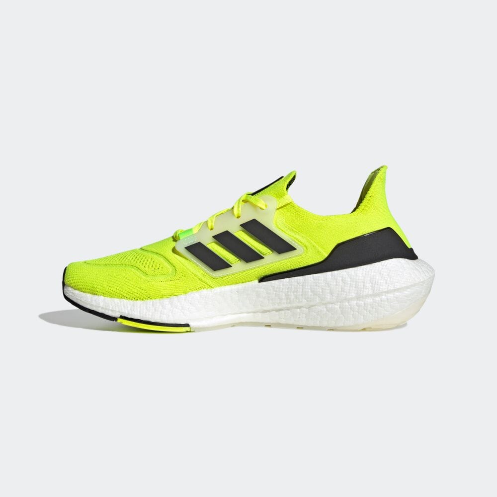 adidas ウルトラブースト22 GX3061  24.5cm