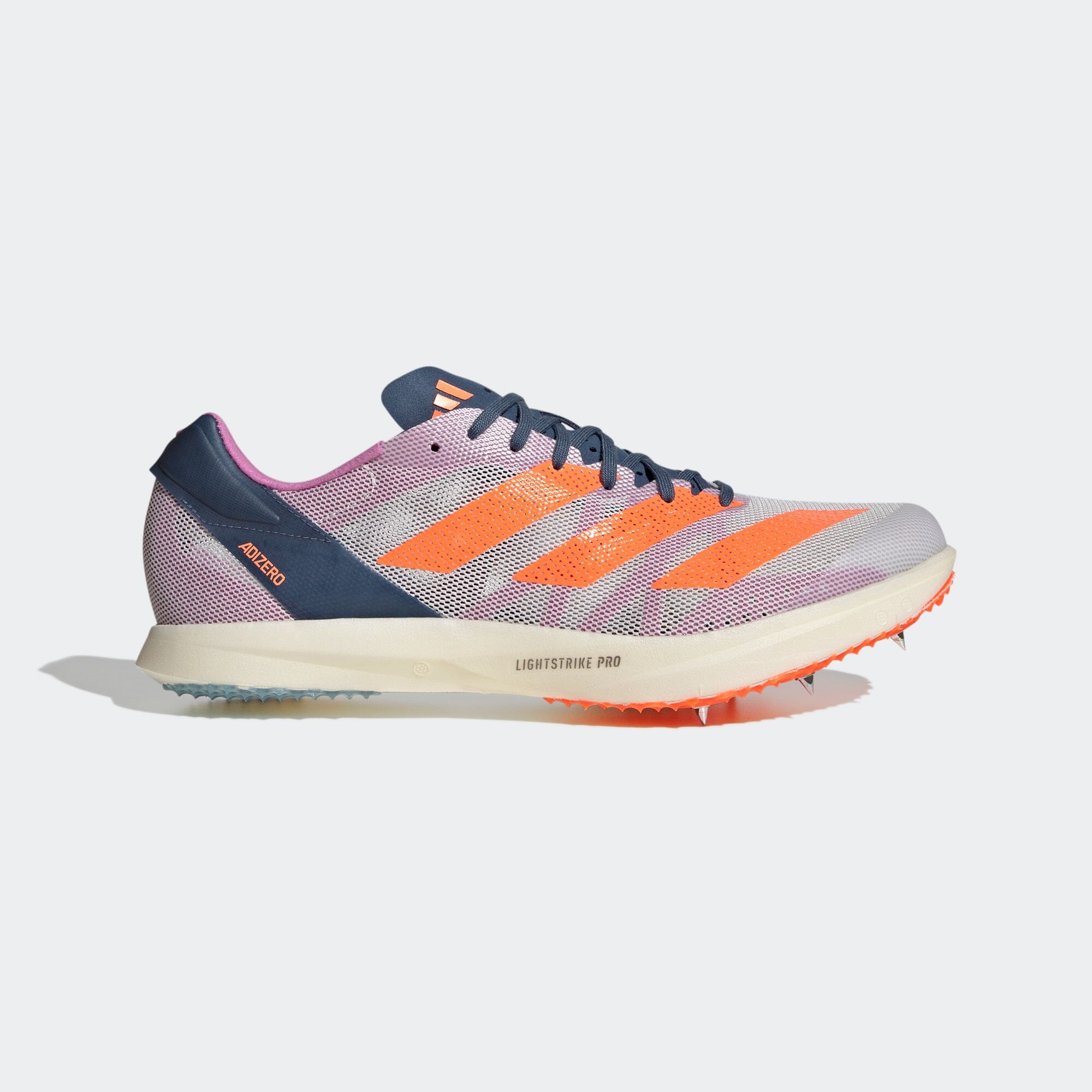 アディダス公式通販】アディゼロ アバンティ TYO / Adizero Avanti TYO [LUX45]｜[GX6678] [GY0939]  [GY8418]｜陸上 スポーツシューズ｜adidas オンラインショップ