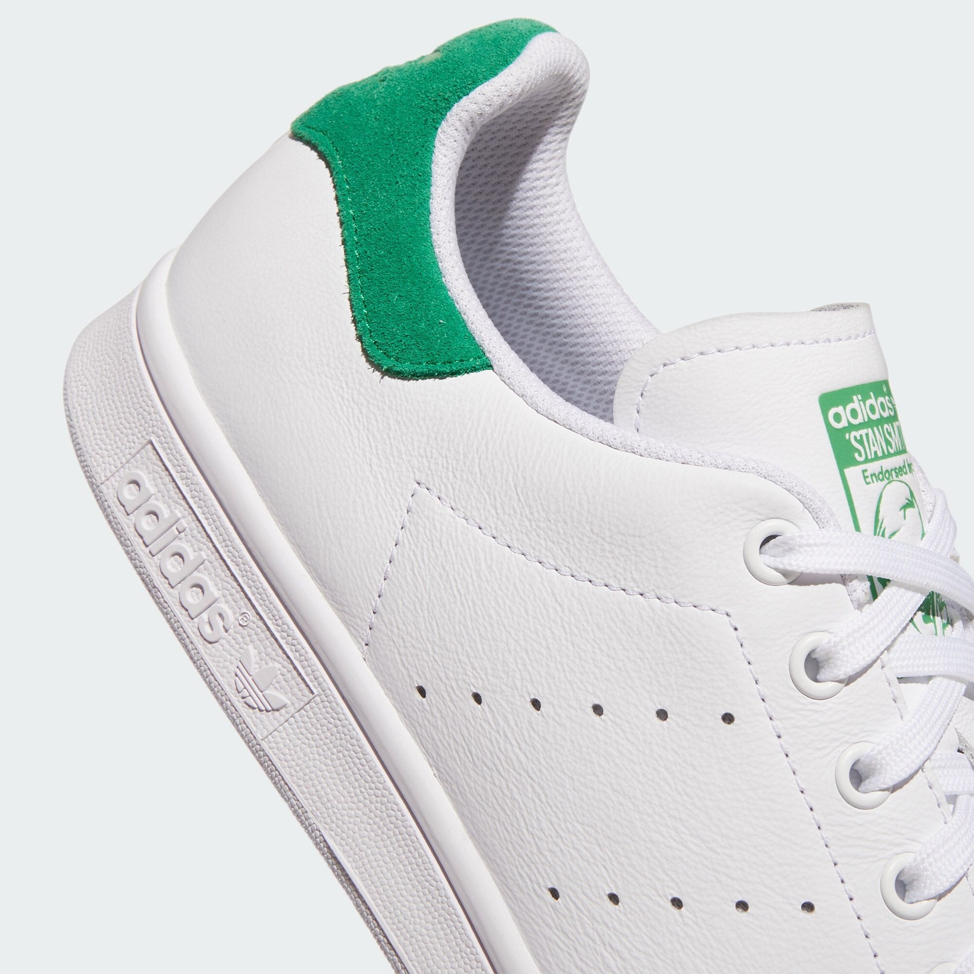 adidas adv stan smith 28.5cm 新品！ | www.yokecomms.com