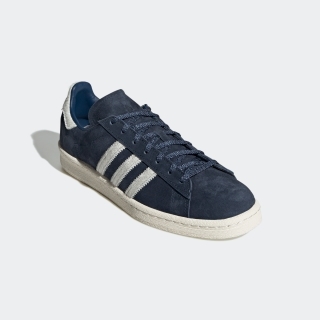 アディダス公式通販 キャンパス 80s Campus 80s Lwn23 Gy0406 オリジナルス メンズ スニーカー Adidas オンラインショップ