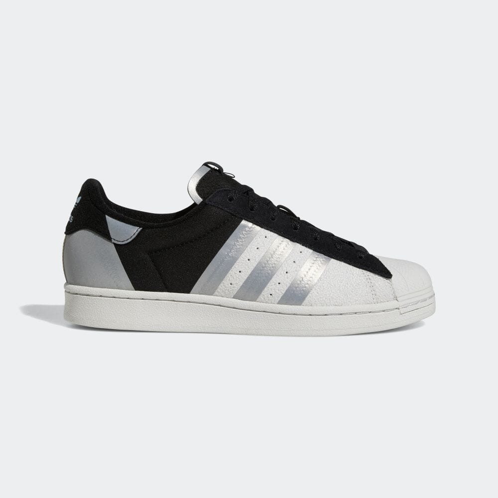 アディダス公式通販 スーパースター Superstar Lux74 Gy0987 Gy09 オリジナルス メンズ スニーカー Adidas オンラインショップ