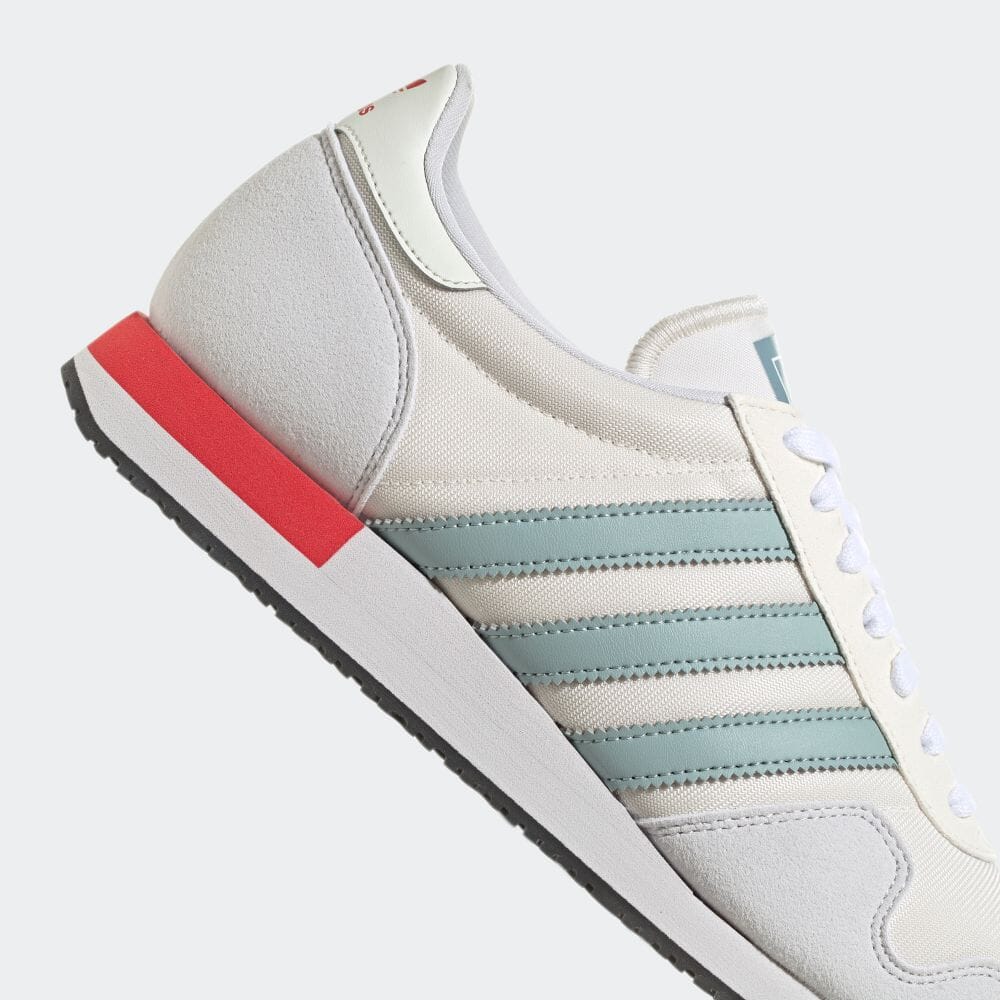 アディダス公式通販】USA 84 [LPV30]｜[GY2010]｜オリジナルス メンズ スニーカー｜adidas オンラインショップ