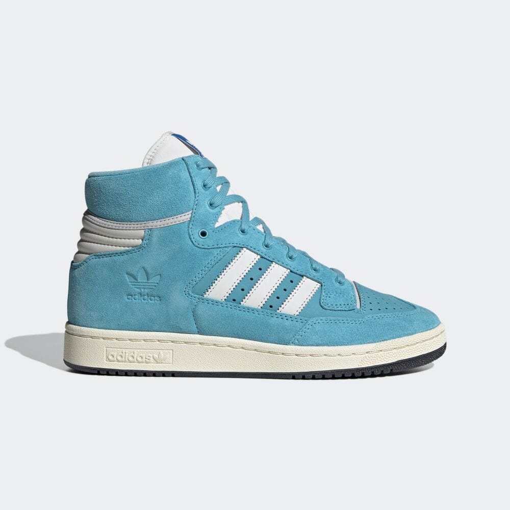 adidas - 新品 アディダス GX2215 センテニアル 85 スニーカー 26.5 ①