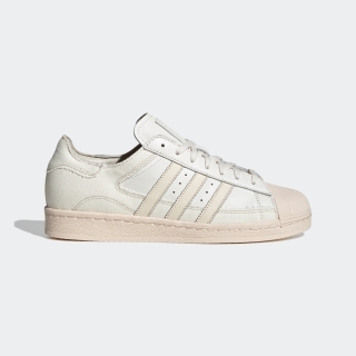 adidas originals　アディダス　スーパースター　J22.5cm