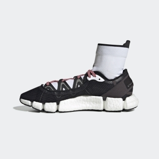 アディダス公式通販 Adidas By Stella Mccartneyクライマクール ベント Adidas By Stella Mccartney Climacool Vento Lrs70 Gy2698 Gz9995 バイ ステラ マッカートニー レディース ランニング スポーツシューズ Adidas オンラインショップ