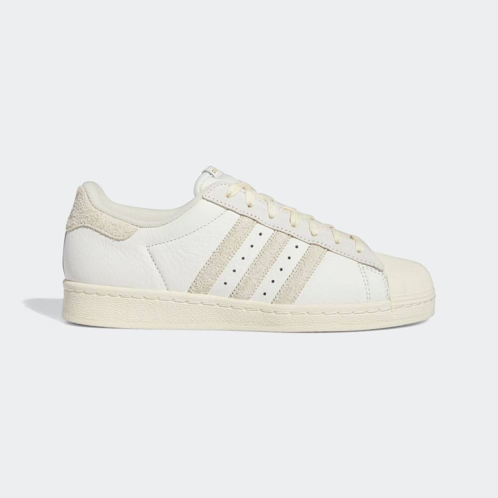 Adidas superstar outlet 29