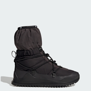 adidas by Stella McCartney COLD. RDY ウィンターブーツ / adidas by Stella McCartney COLD. RDY Winter Boots
