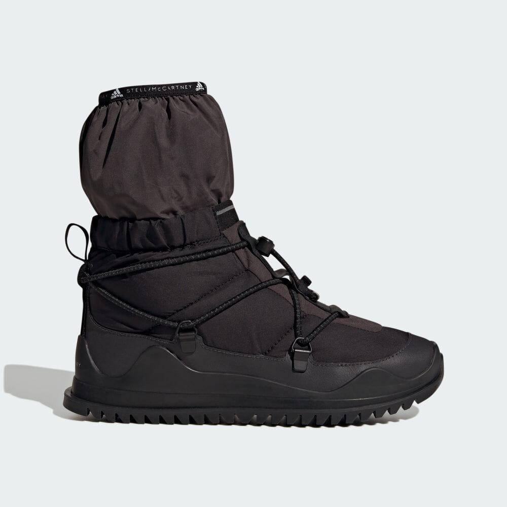 adidas by Stella McCartney COLD. RDY ウィンターブーツ / adidas by Stella McCartney COLD. RDY Winter Boots