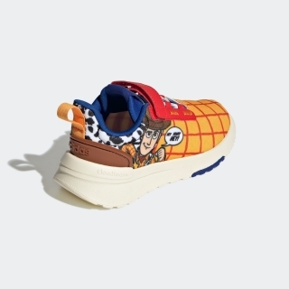 アディダス × ディズニー レーサー TR21 トイ・ストーリー ウッディ / adidas × Disney Racer TR21 Toy Story Woody