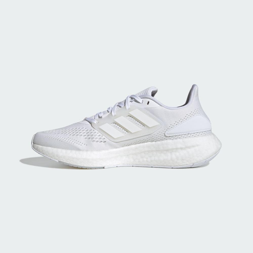 アディダス公式通販】ピュアブースト 22 / Pureboost 22 [LOT20