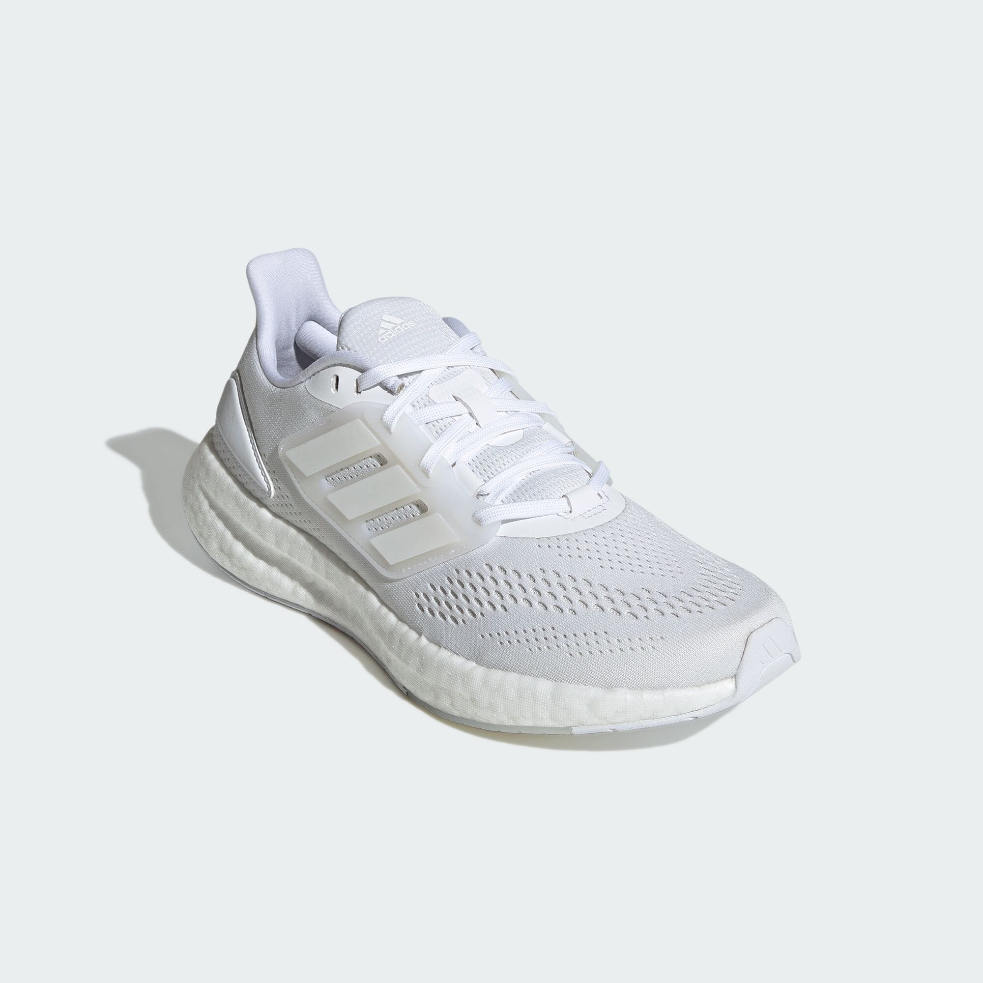 アディダス公式通販】ピュアブースト 22 / Pureboost 22 [LOT20