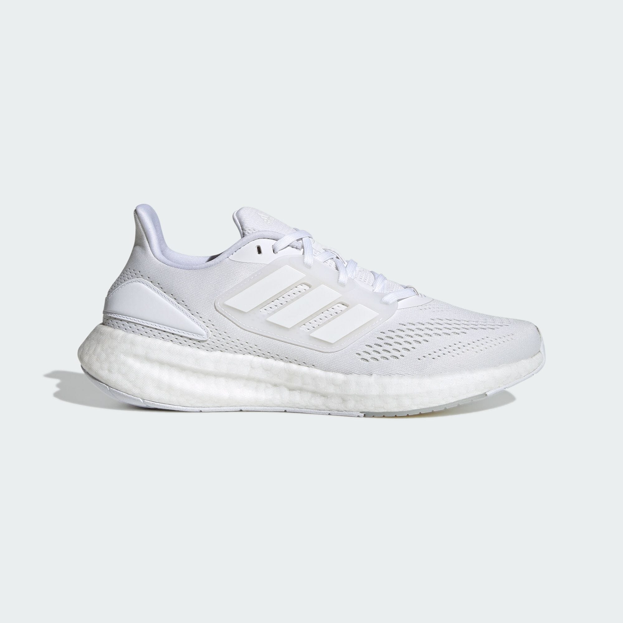 【アディダス公式通販】ピュアブースト 22 / Pureboost 22 [LOT20