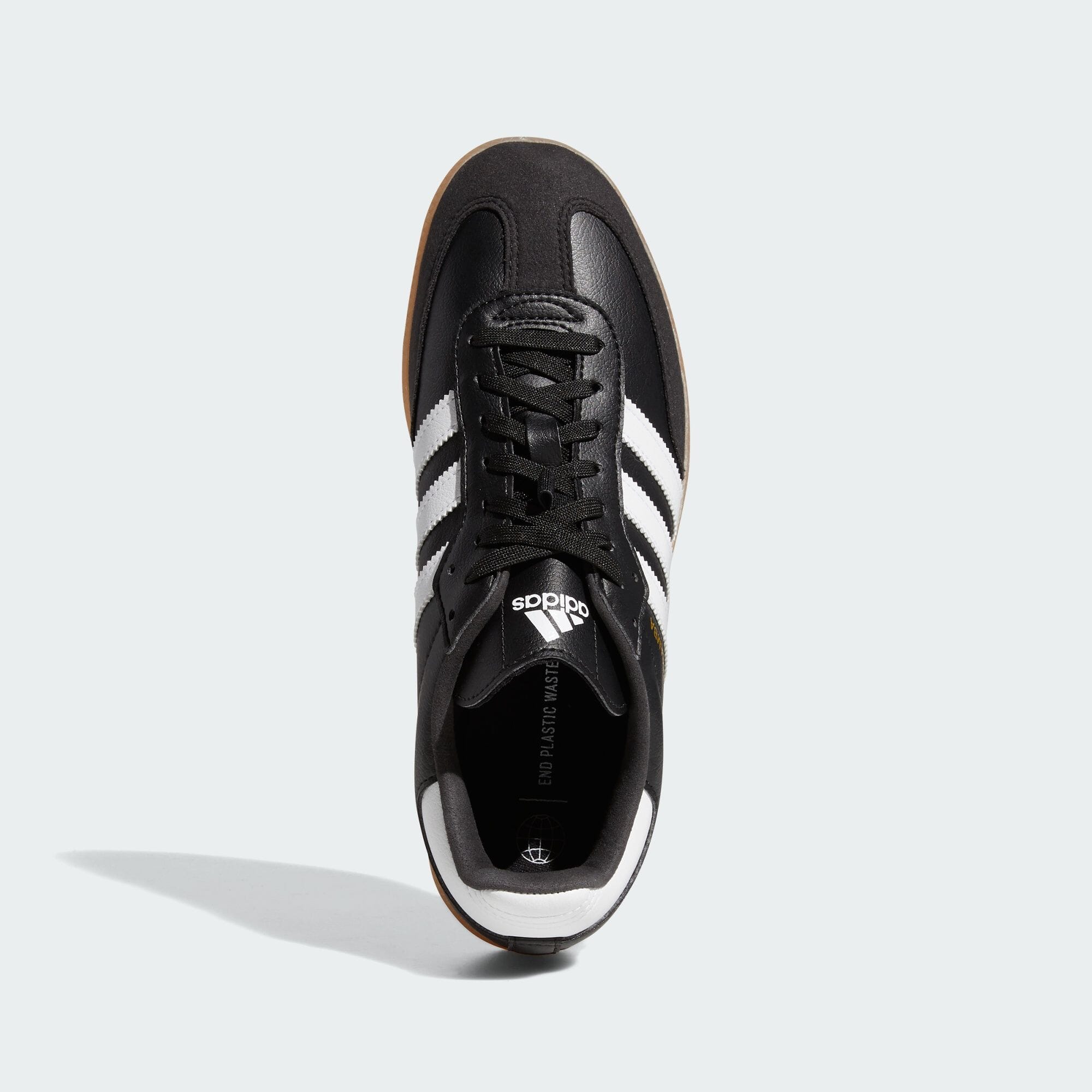 adidasアディダス The Velo Samba ベロサンバ ヴィーガン | www