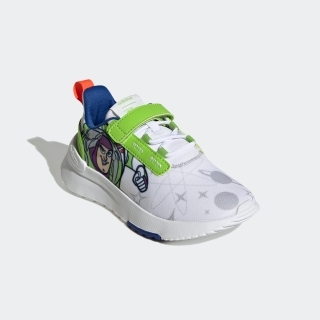 アディダス × ディズニー レーサー TR21 トイ・ストーリー バズ・ライトイヤー / adidas × Disney Racer TR21 Toy Story Buzz Lightyear