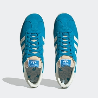 adidas ガゼル gazelle | labiela.com