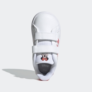 adidas × Disney ミニーマウス グランドコート / adidas × Disney Minnie Mouse GrandCourt
