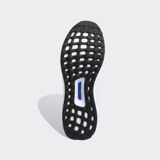 ウルトラブースト 1.0 DNA ランニング スポーツウェア ライフスタイル / Ultraboost 1.0 DNA Running Sportswear Lifestyle