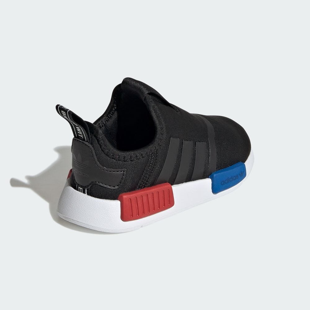 NMD 360 LWD46 GY9148