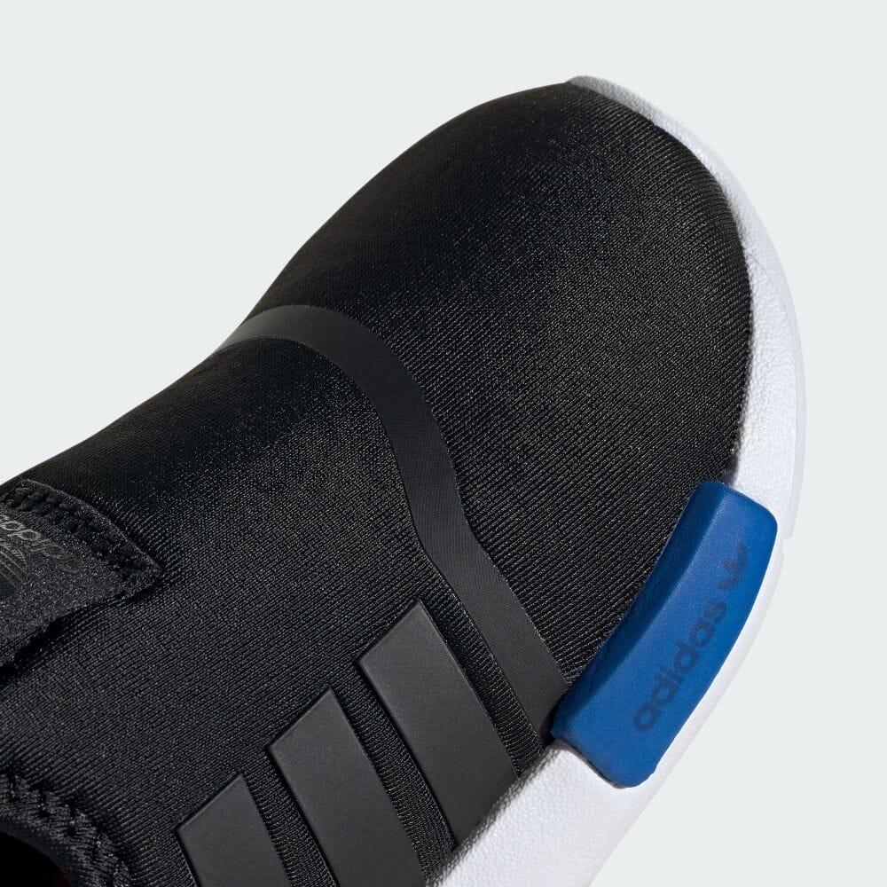 アディダス公式通販】NMD 360 [LWD46]｜[GY9148]｜オリジナルス キッズ