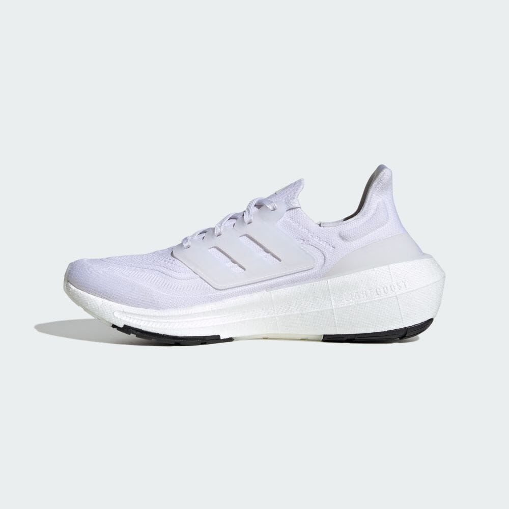 Adidas ultra boost 6pm zalando sale