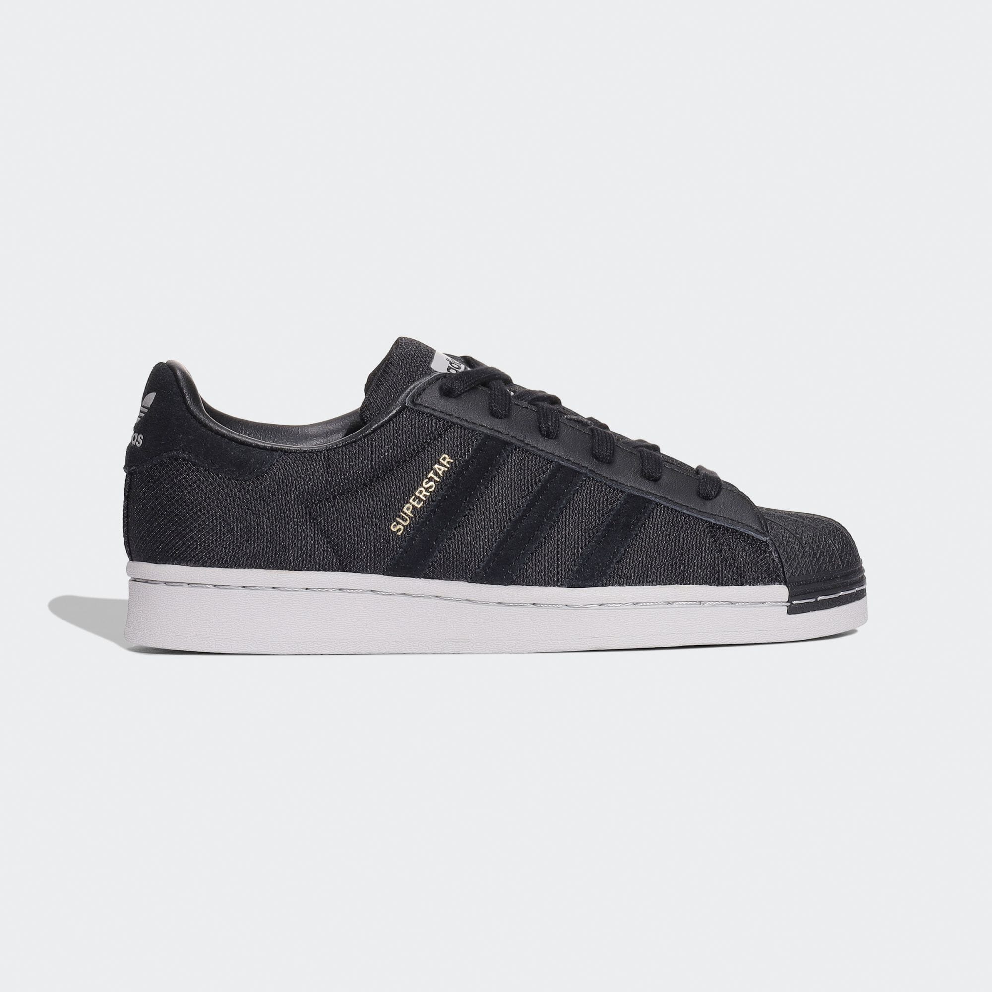 アディダス公式通販】スーパースター / Superstar [LPX81]｜[GZ1601] [GZ1602]｜オリジナルス スニーカー｜adidas  オンラインショップ