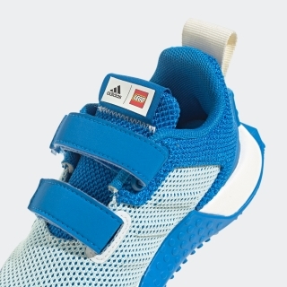adidas × LEGO スポーツ Pro / adidas × LEGO Sport Pro
