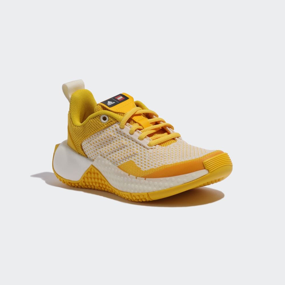 アディダス公式通販】adidas × LEGO スポーツ Pro / adidas × LEGO