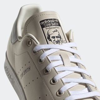 Beauty Youth スタンスミス Stan Smith By