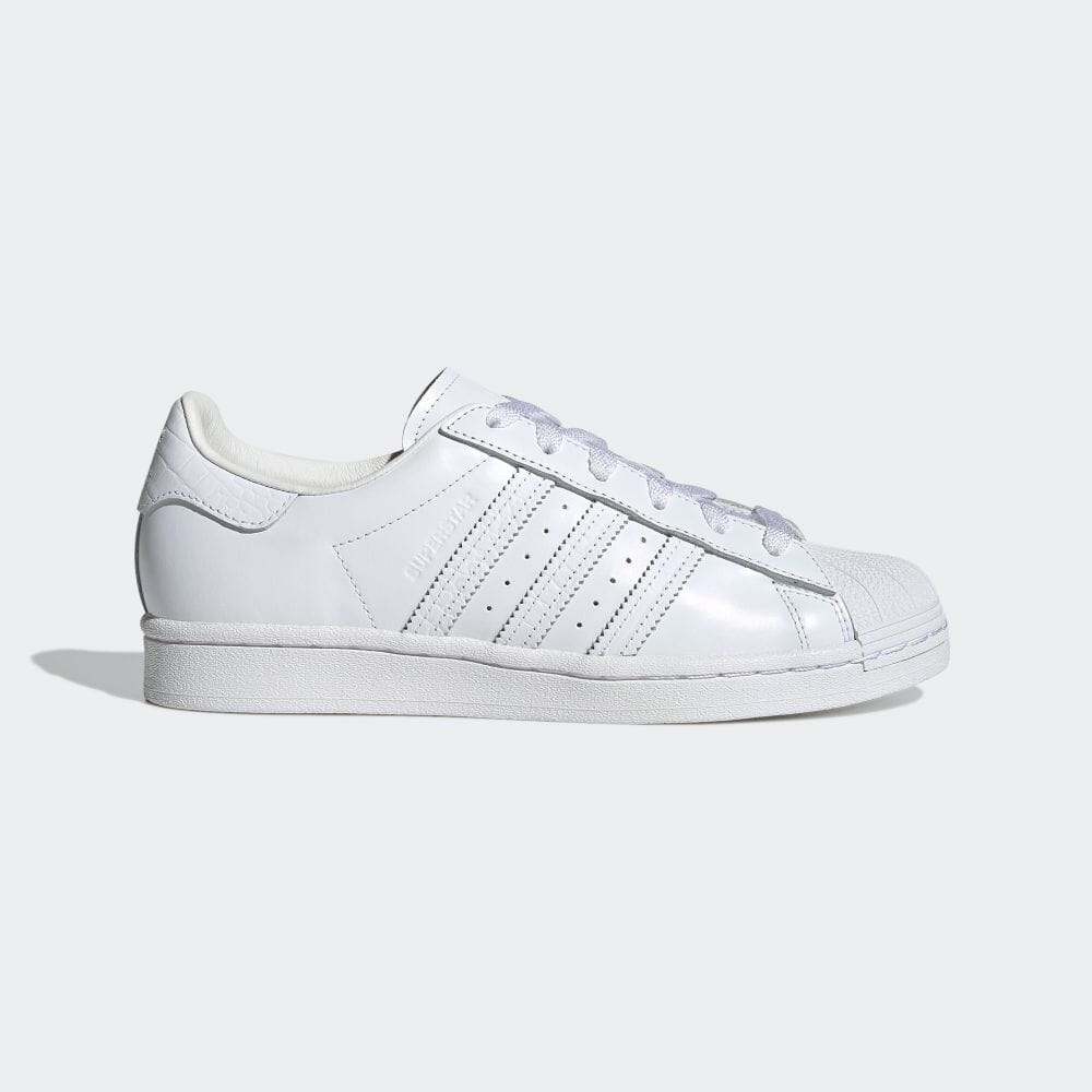 アディダス公式通販 Beams スーパースター Superstar Beams Lwi17 Gz3096 オリジナルス レディース スニーカー Adidas オンラインショップ