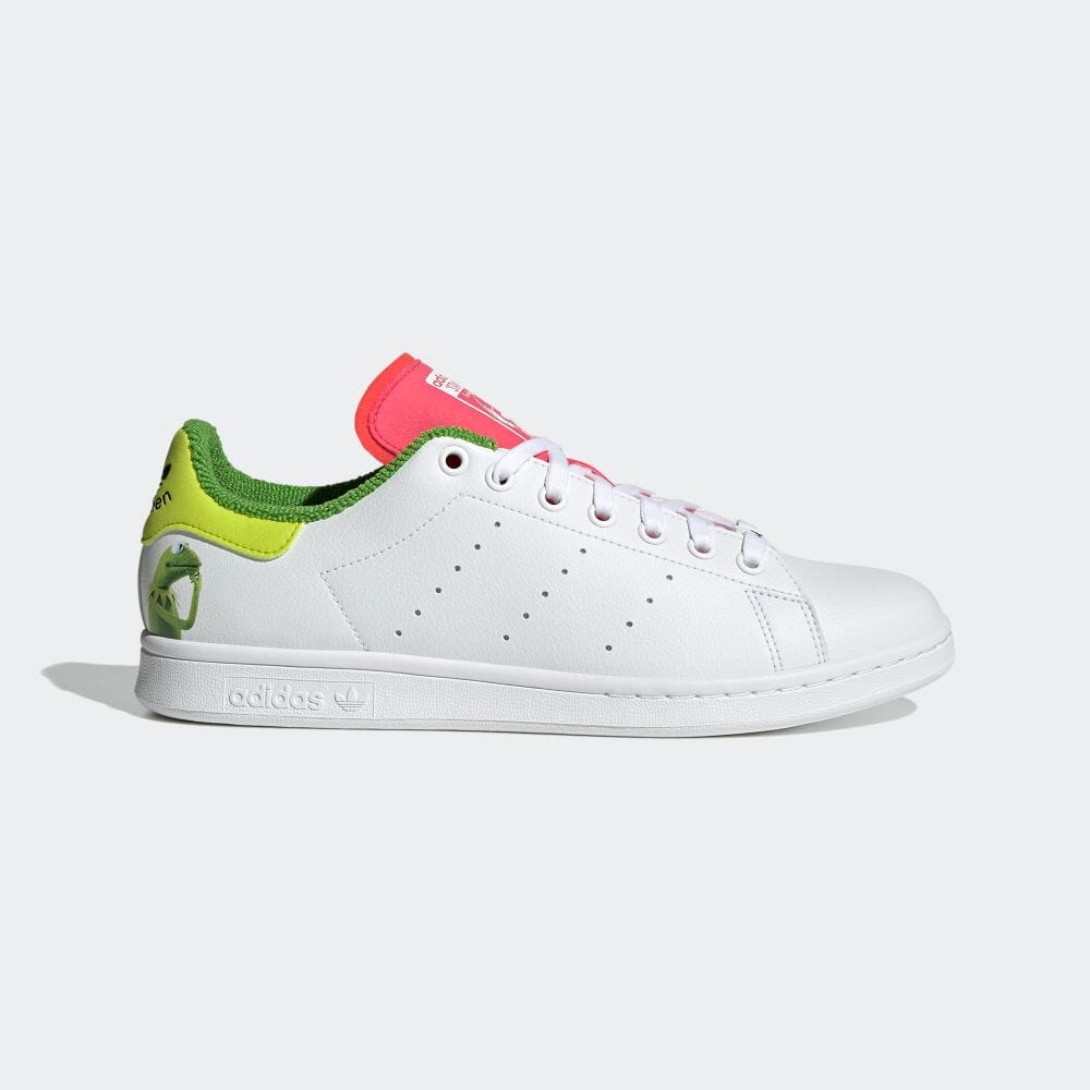 アディダス公式通販 スタンスミス Stan Smith Lwi19 Gz3098 オリジナルス メンズ スニーカー Adidas オンラインショップ