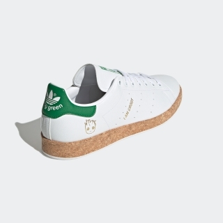 アディダス公式通販 スタンスミス Stan Smith Lwi Gz3099 オリジナルス メンズ スニーカー Adidas オンラインショップ