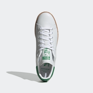 アディダス公式通販 スタンスミス Stan Smith Lwi Gz3099 オリジナルス メンズ スニーカー Adidas オンラインショップ