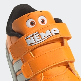 adidas × Disney ニモ ブレイクネット / adidas × Disney Nemo Breaknet