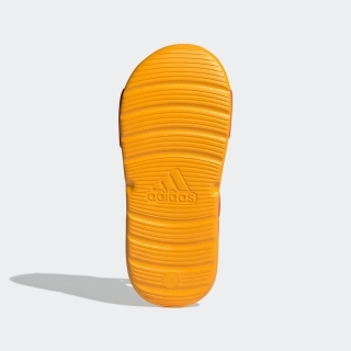 adidas × Disney ミッキーマウス AltaSwim サンダル / adidas × Disney Mickey Mouse AltaSwim Sandals