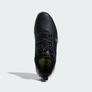 コードカオス ボア ロウ/ CodeChaos Boa Low Golf Shoes