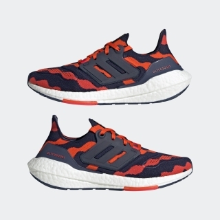 アディダス公式通販】ウルトラブースト 22 × マリメッコ / Ultraboost