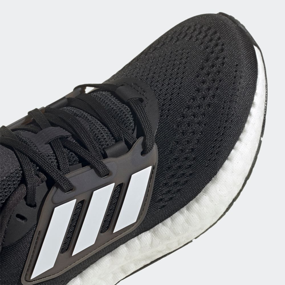 adidas アディダス Pureboost22 ピュアブースト22 メンズ