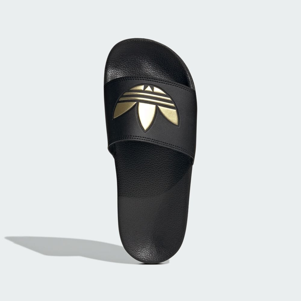 ⭐️新品⭐️ adidas  Adilette Slides  サンダル