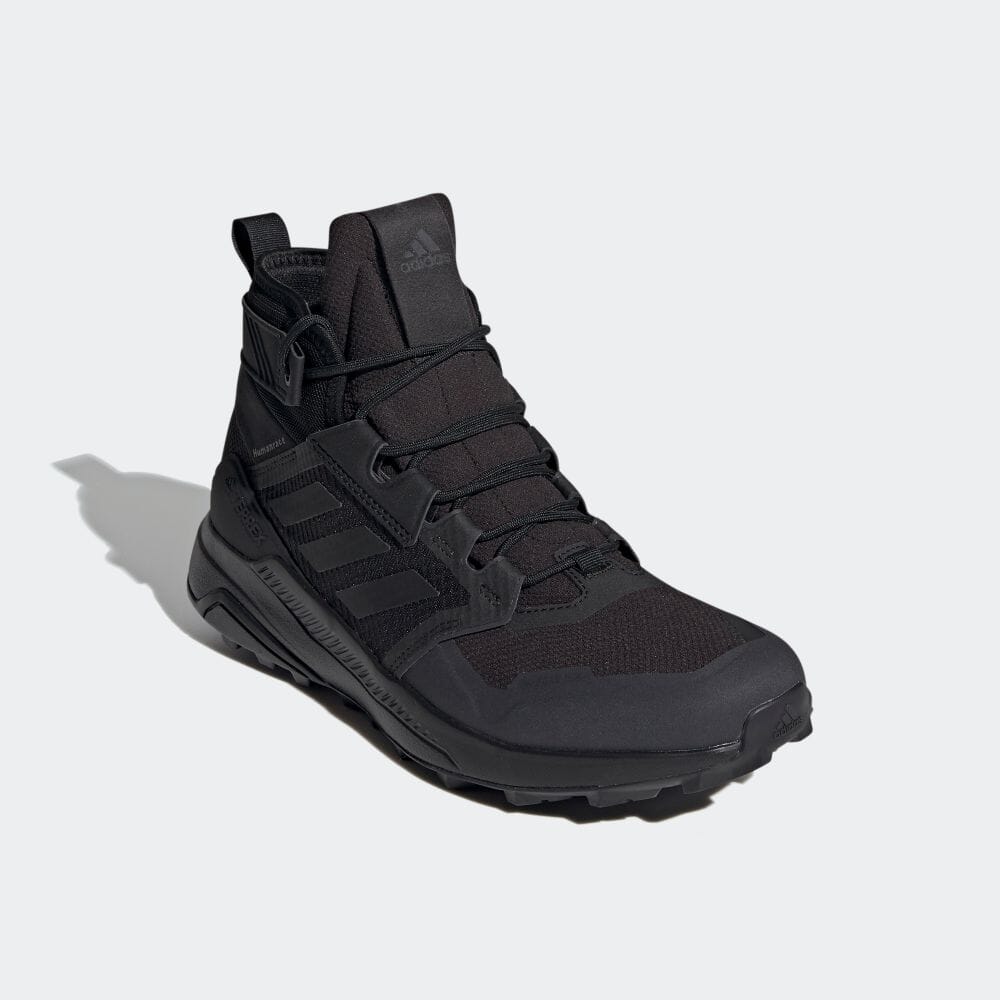 adidas terrex mid men's