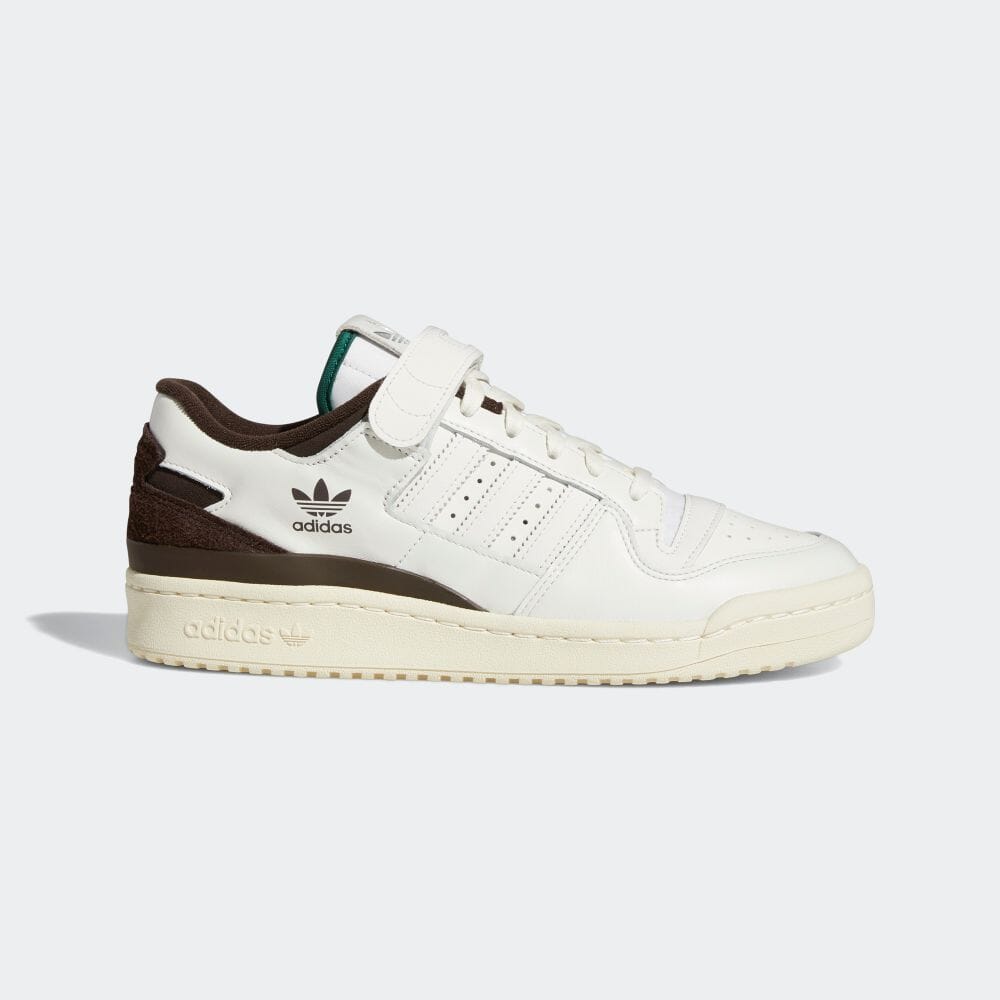 adidas copa mundial kangaroo leather