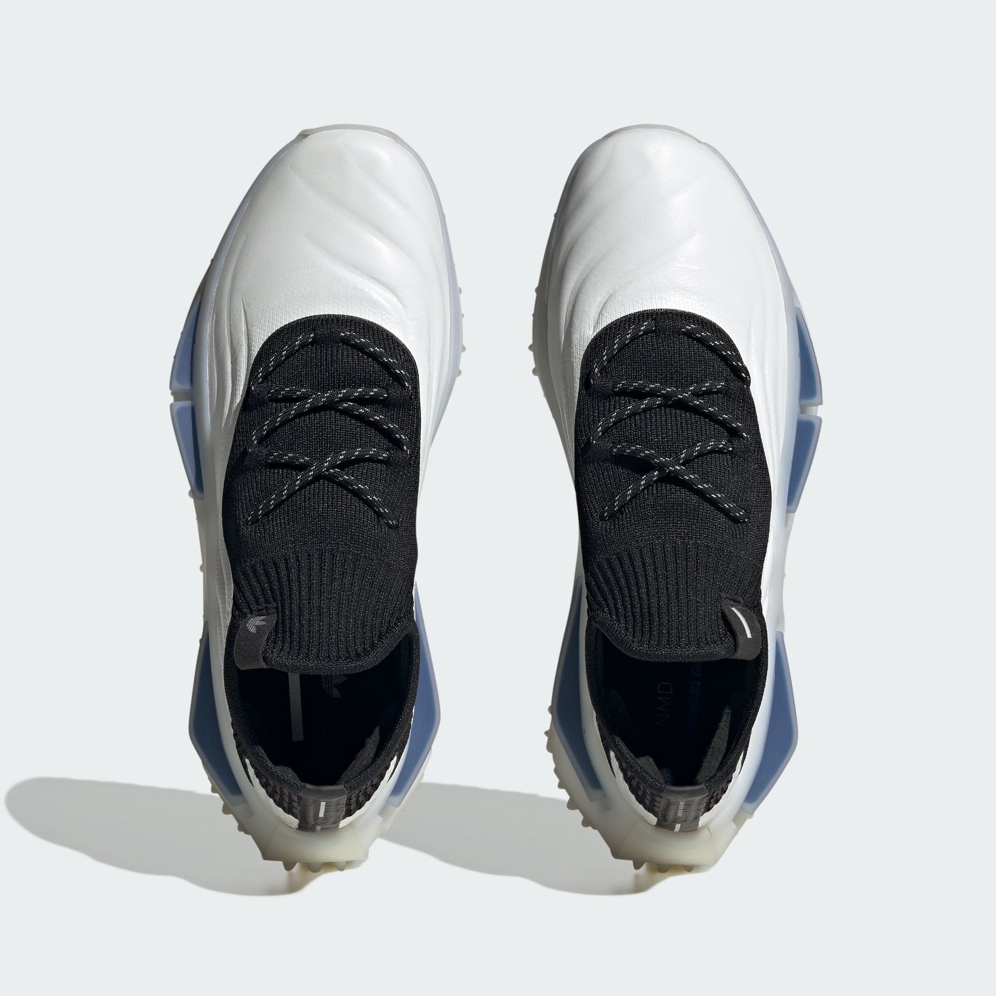 2024定番新品 adidas NMD S1 26.5cm 靴