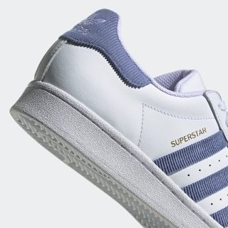 アディダス公式通販 スーパースター Superstar Lrt13 H009 オリジナルス スニーカー Adidas オンラインショップ